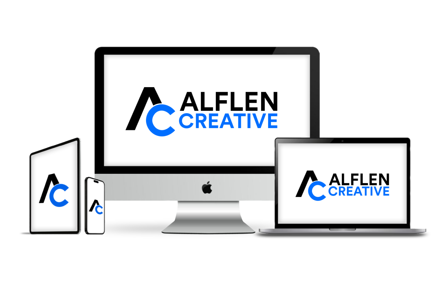 alflen creative