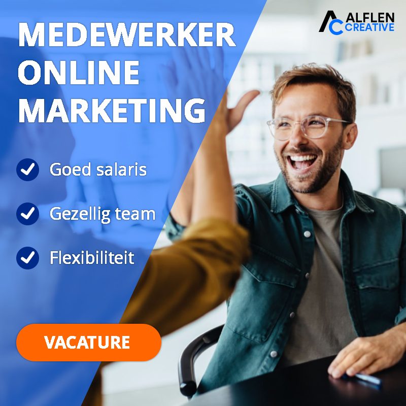 advertentie
